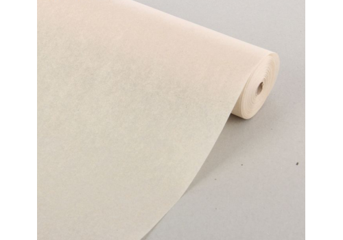 Подпергамент 840 х 365 м Подпергамент 840 х 365 м